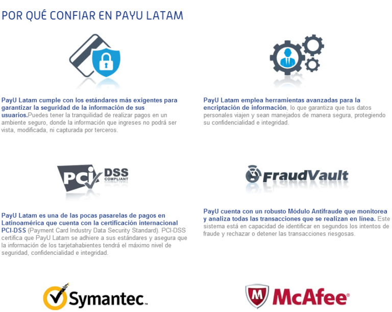 Cómo puedo comprar productos de otro país de manera segura 4 compra segura en linea internacional