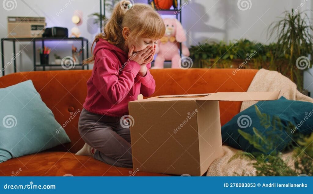 Cómo Comprar en AliExpress desde Argentina de Forma Segura y Efectiva 6 Cómo Comprar en AliExpress desde Argentina de Forma Segura y Efectiva