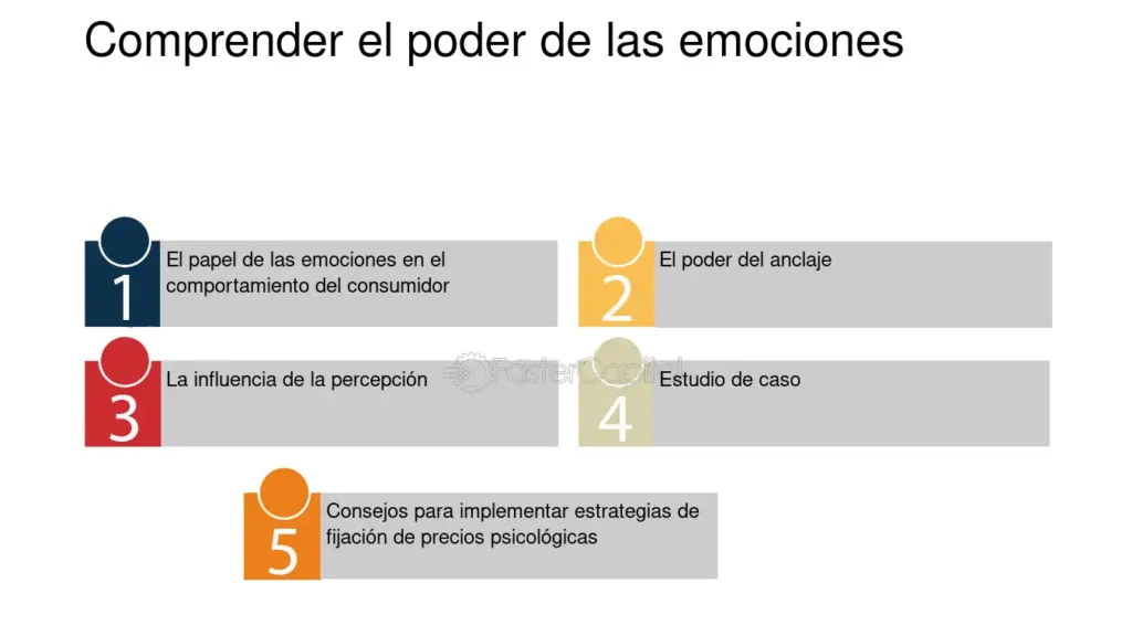 Cuándo se celebra el próximo Hot Sale o Black Friday en Argentina