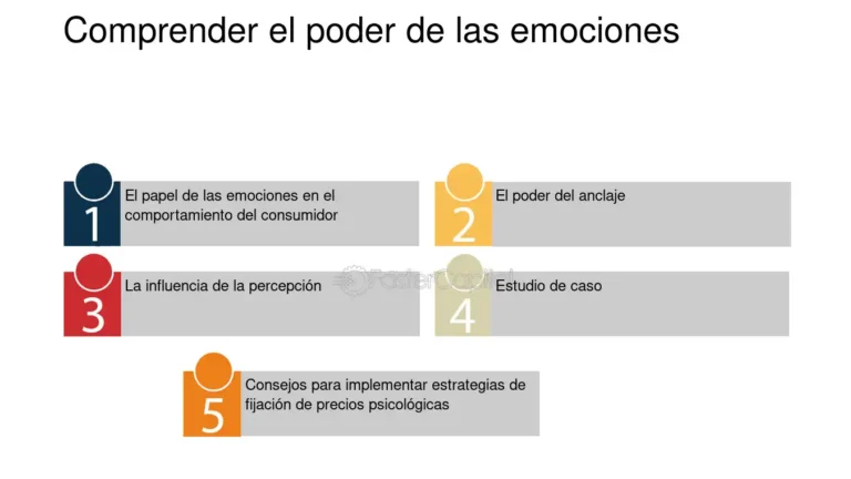 compradores emocionados en un evento de ventas 1