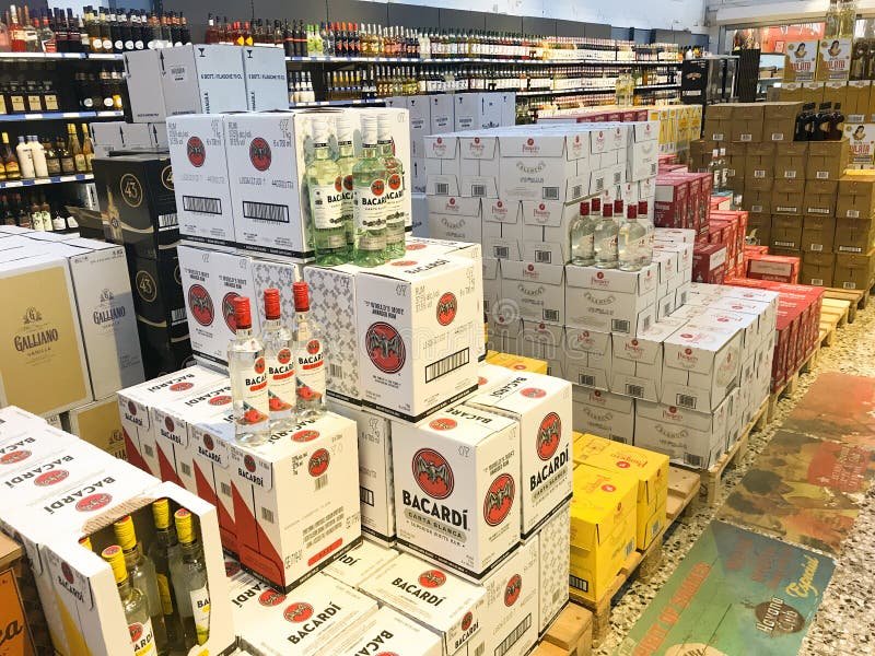 Qué es el off al por mayor y cómo puede beneficiar tu negocio