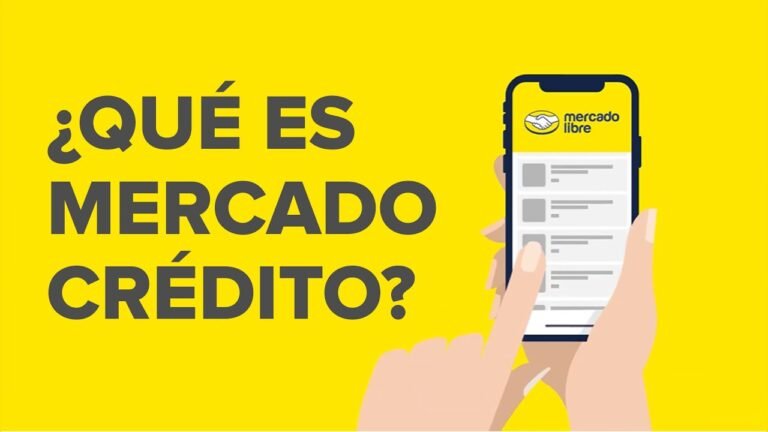 compras en cuotas en mercado argentino
