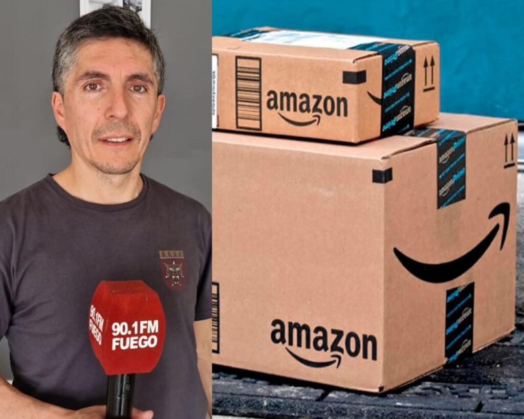 De cuánto es la franquicia para realizar compras en el exterior