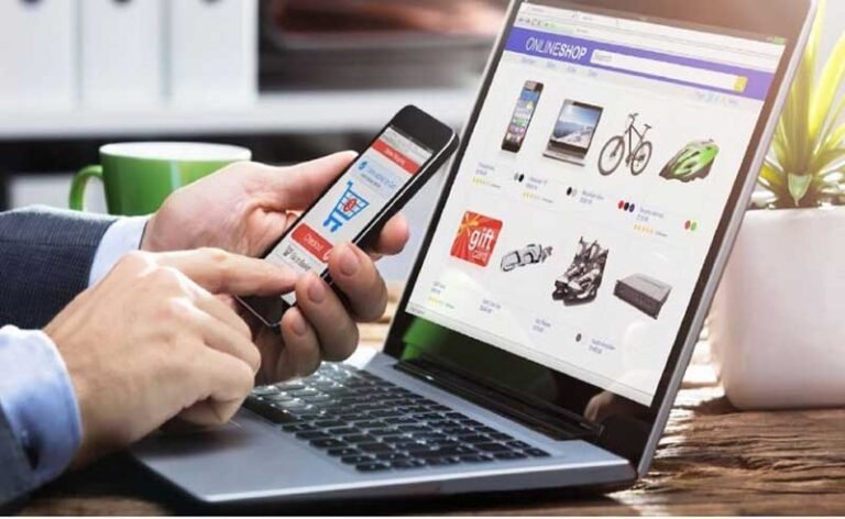 Ebay llega a Argentina Descubre lo que necesitas saber aquí 7 compras en linea en argentina