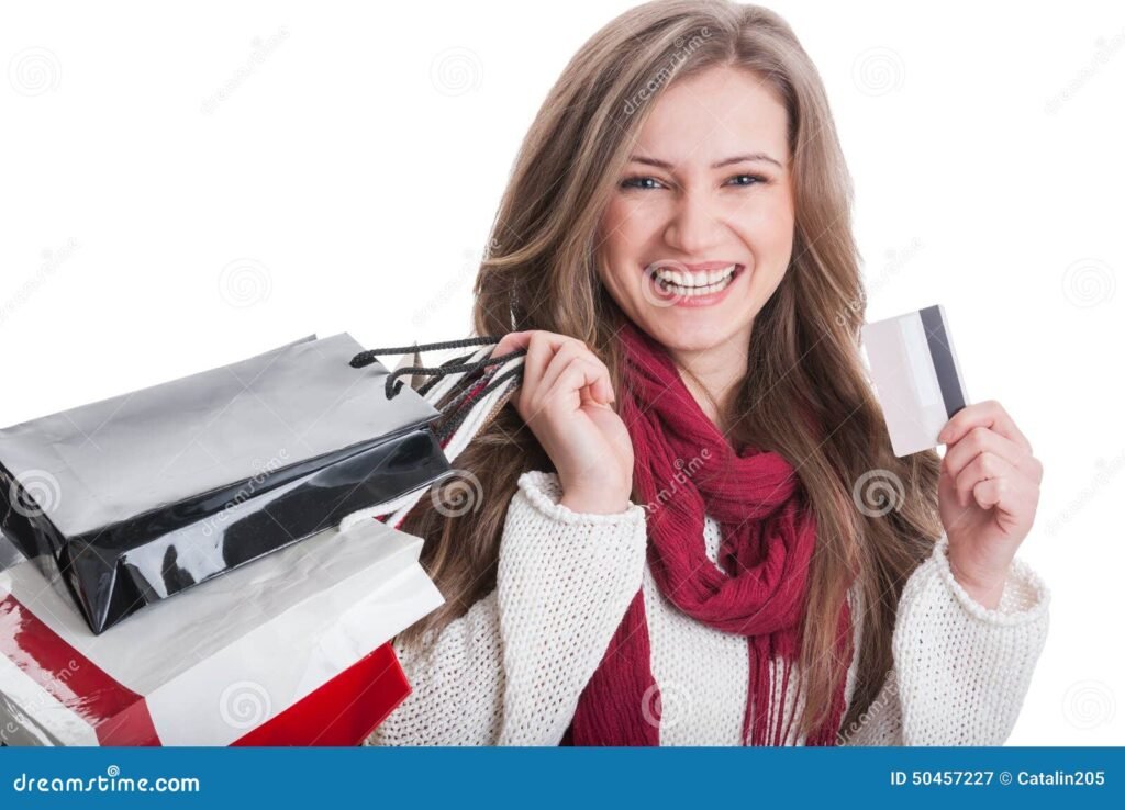 Cómo obtener la Tarjeta Naranja sin interés en tus compras