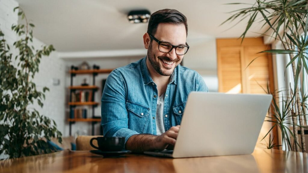 Cuál es la PC más barata del mundo y dónde comprarla 7 Cuál es la PC más barata del mundo y dónde comprarla