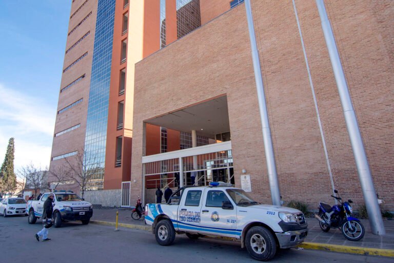 Qué derechos tiene el consumidor en Río Negro y cómo hacerlos valer 8 consumidor protegiendo sus derechos en rio negro