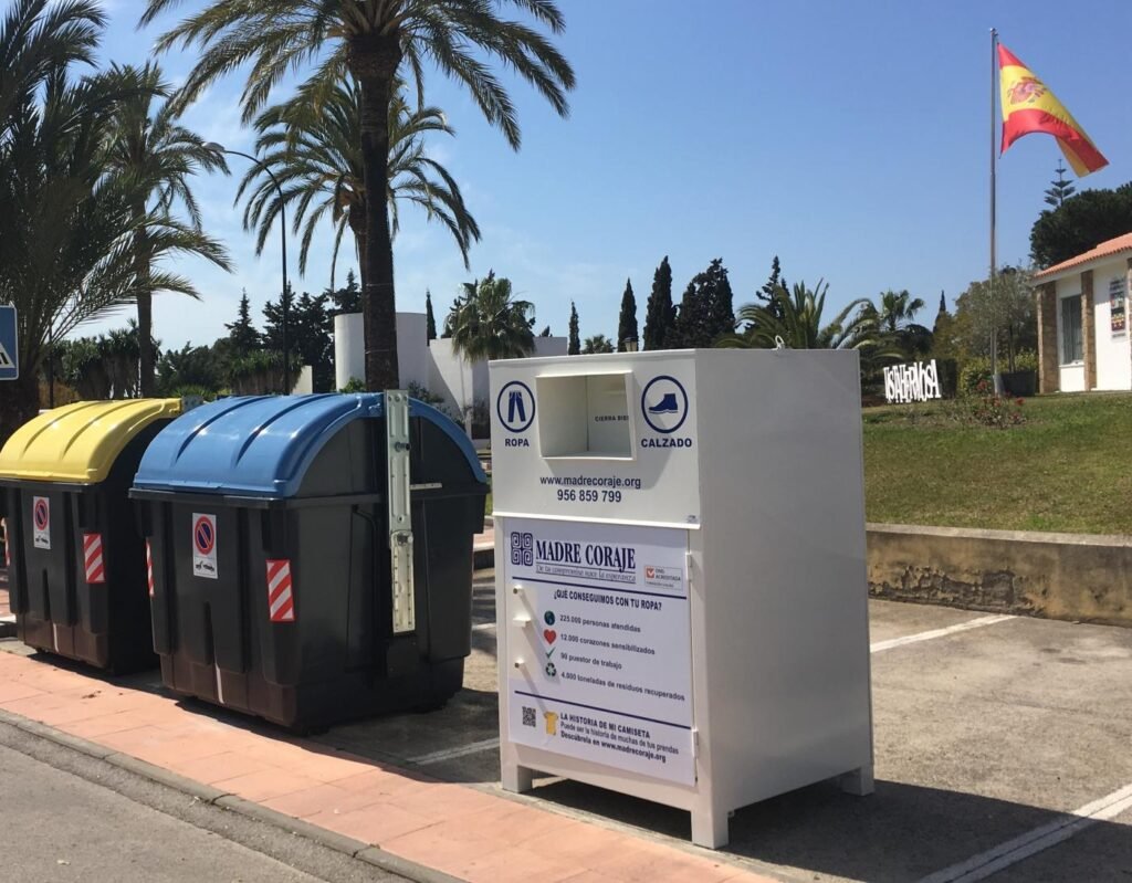 Cómo importar ropa por mayor desde Estados Unidos de forma exitosa