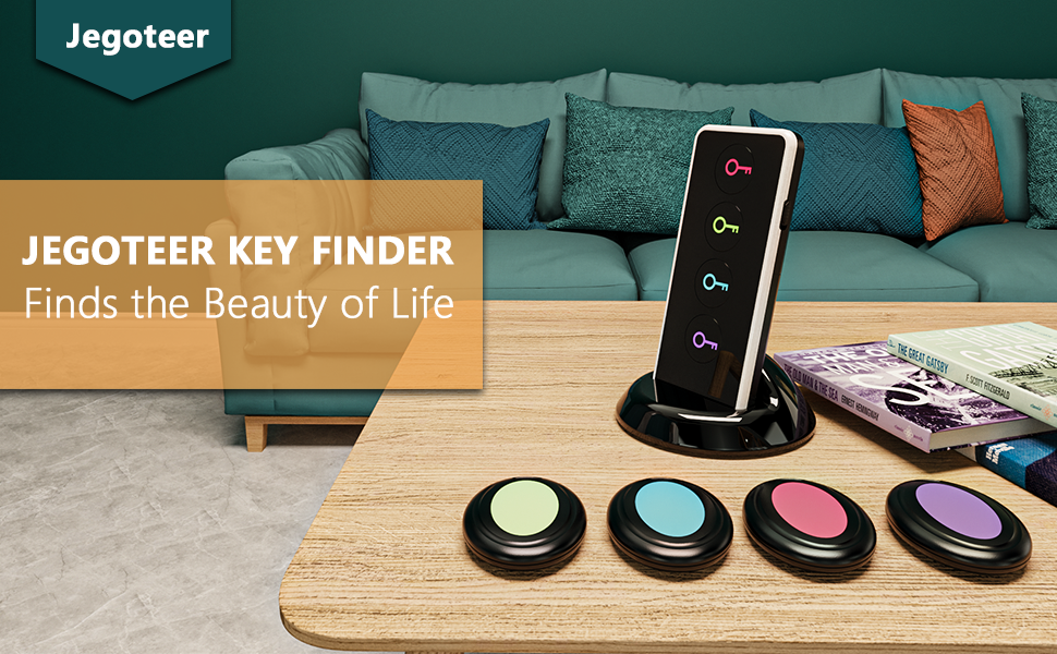 Cómo encontrar un control remoto en La Plata de manera fácil