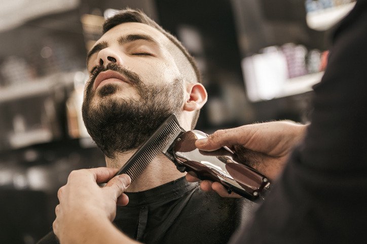 Qué características tiene la Wahl Magic Clip con cable para peluquería