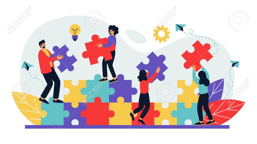 Cómo jugar Brain It On! y resolver todos los niveles del juego 8 Cómo jugar Brain It On! y resolver todos los niveles del juego