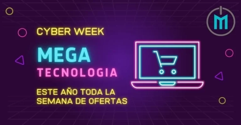 discos duros en oferta durante cyber monday
