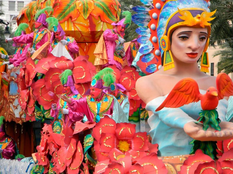 Qué tipos de disfraces son ideales para el Día de la Tradición 24 disfraces tradicionales en celebracion festiva