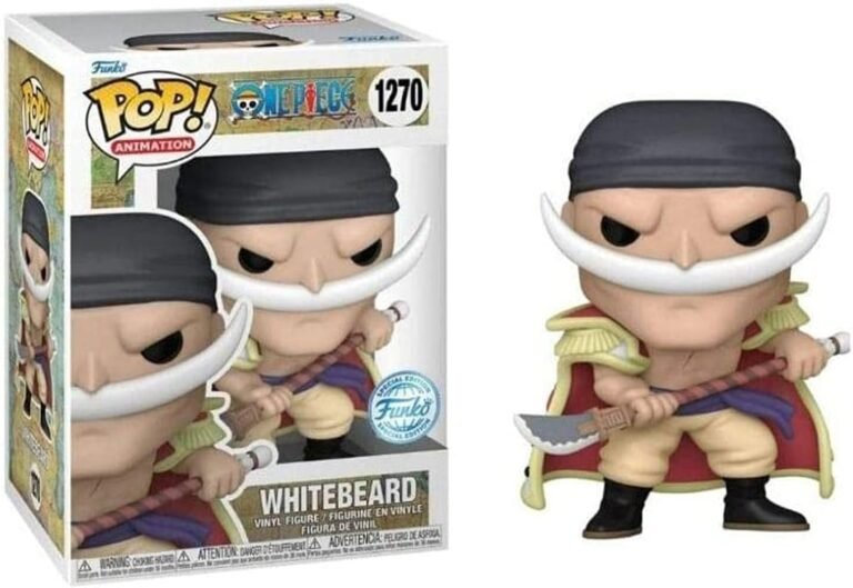 Cuáles son los mejores Funko Pop de One Piece que puedo coleccionar 26 diversos funko pops de one piece exhibidos