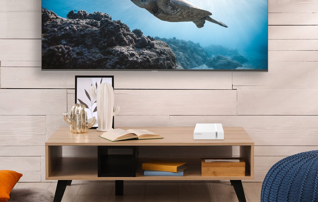 Cuál es el mejor TV Box para comprar en Argentina 7 Cuál es el mejor TV Box para comprar en Argentina