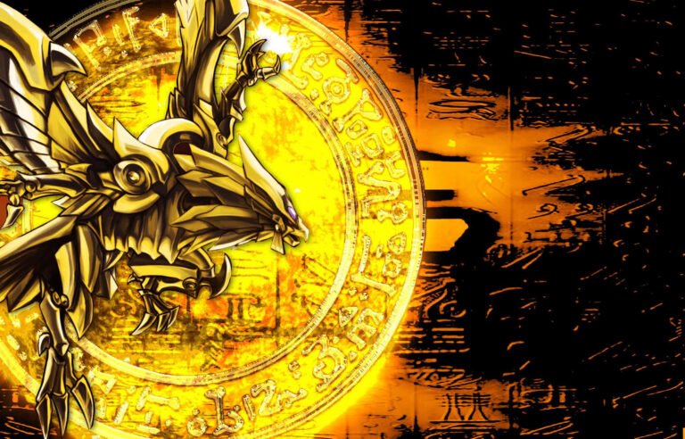 dragon alado de ra en arte antiguo