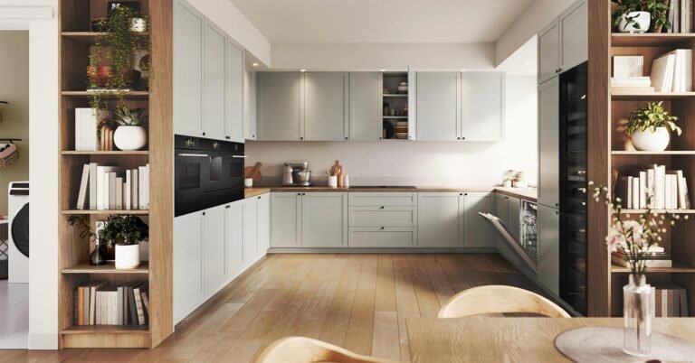 Dónde puedo obtener créditos para electrodomésticos solo con DNI 9 electrodomesticos modernos en un hogar acogedor