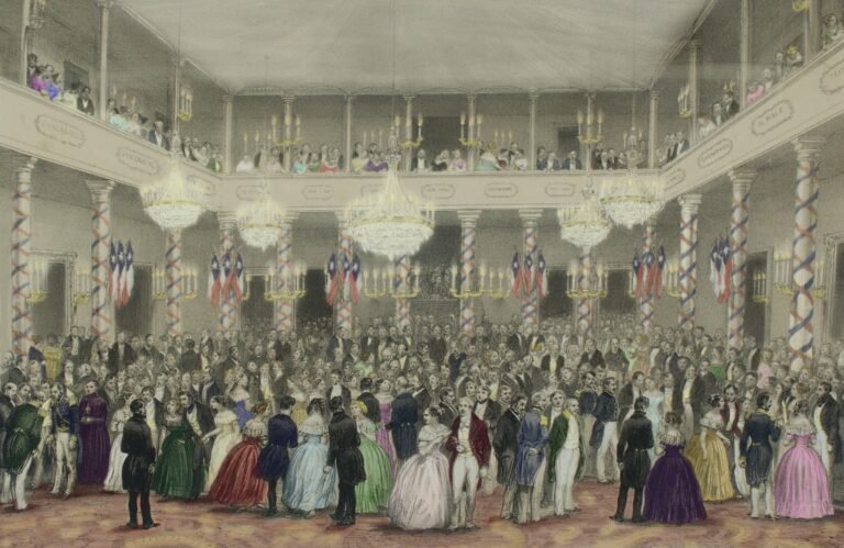 Dónde se encuentra el salón María Antonieta en Mar del Plata 29 elegante salon de baile antiguo en mar del plata