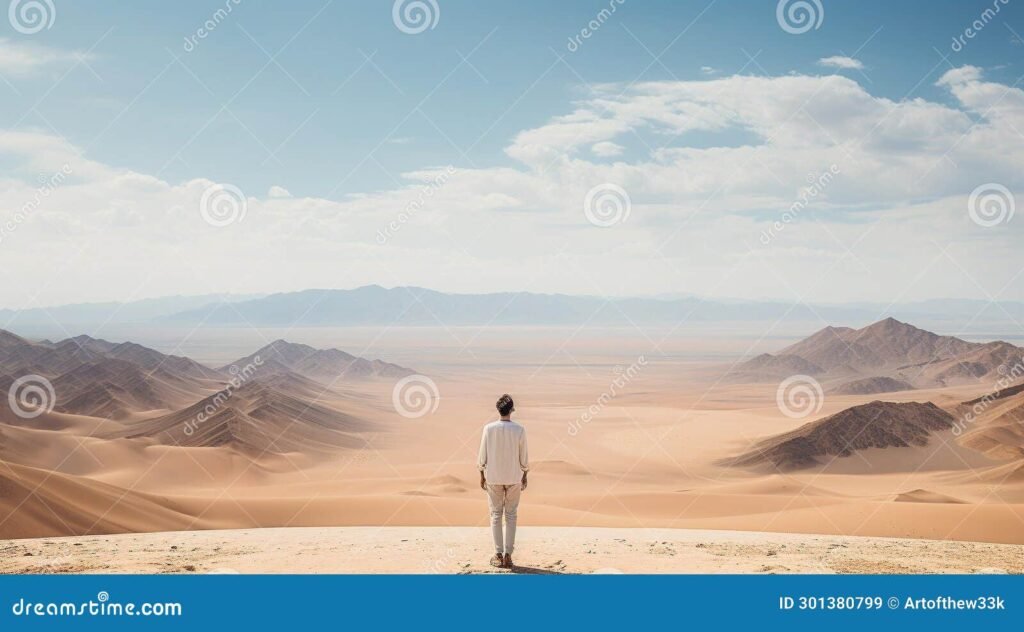 Dónde puedo ver "No Country for Old Men" online 4 Dónde puedo ver «No Country for Old Men» online