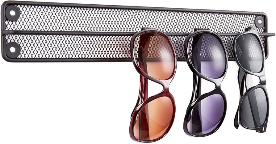 Dónde comprar anteojos de sol de la marca Ay Not Dead