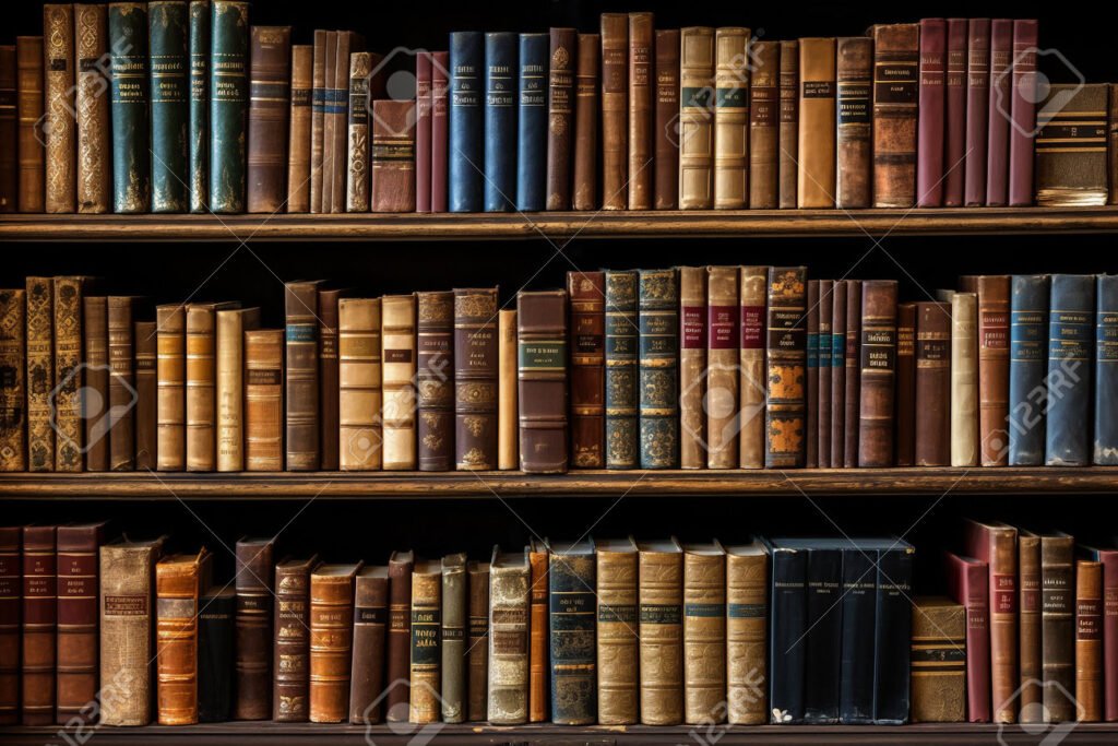 Qué libros puedo encontrar en La Mil y Una Hojas librería 7 Qué libros puedo encontrar en La Mil y Una Hojas librería