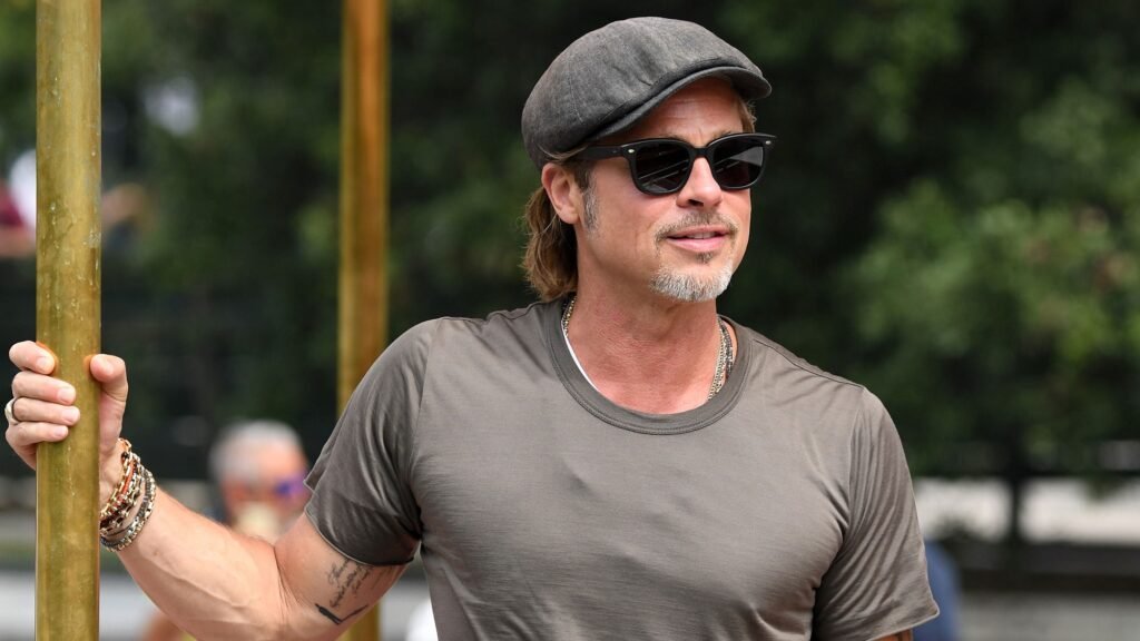 Por qué comprar anteojos Ray-Ban en Mercado Libre