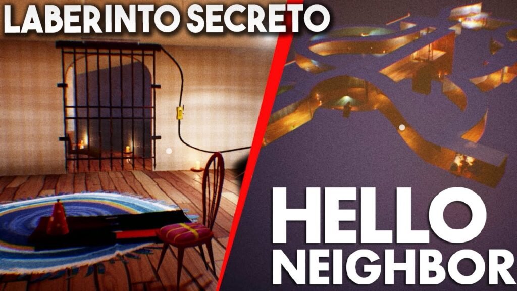 Cuáles son las cosas secretas que no sabes de Google