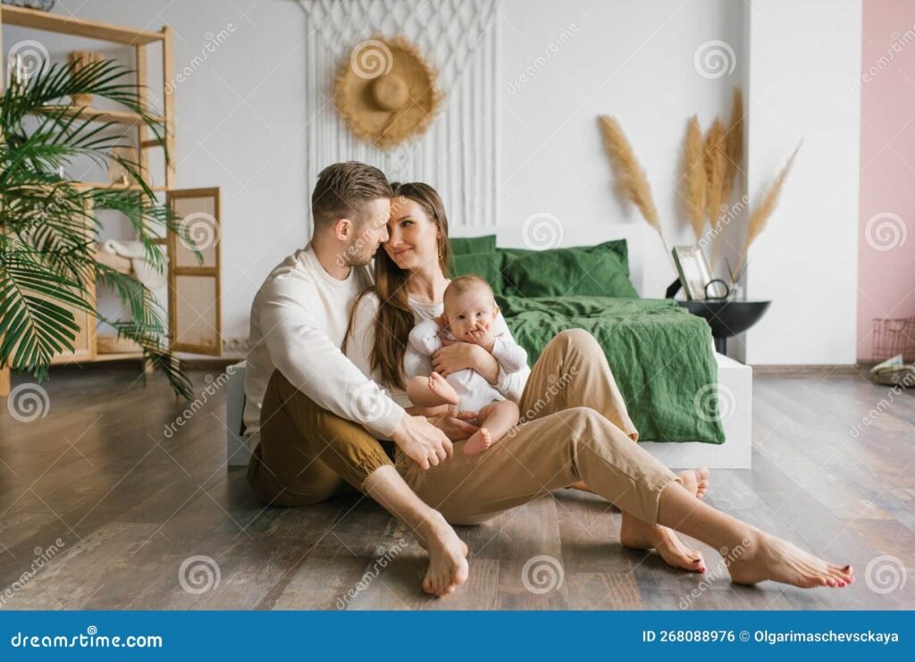 Qué servicios ofrece el Centro Hogar en Río Cuarto