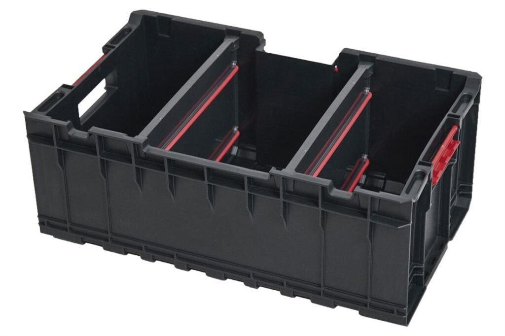 Dónde encontrar ferreterías en La Plata abiertas los domingos