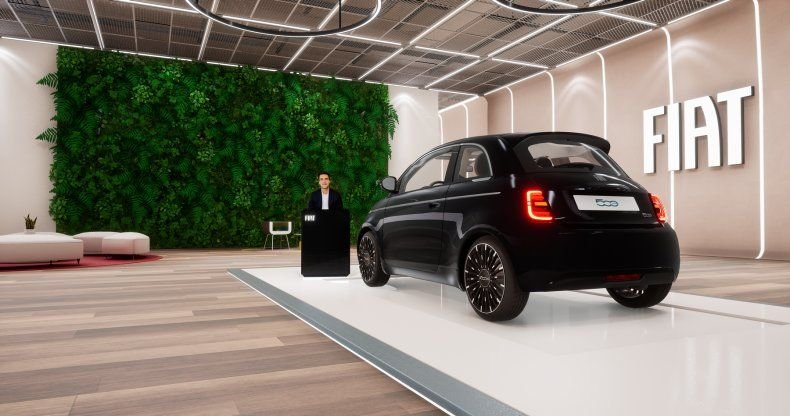 Qué servicios y modelos ofrece Fiat en San Luis 5 Qué servicios y modelos ofrece Fiat en San Luis