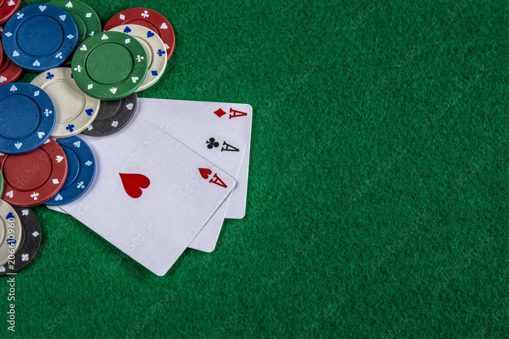 Es posible aumentar la chance jugando online en casinos virtuales 6 Es posible aumentar la chance jugando online en casinos virtuales