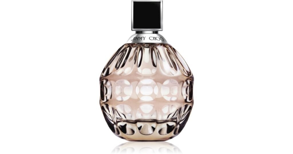 Qué características y opiniones tiene Jimmy Choo Man Ice 7 Qué características y opiniones tiene Jimmy Choo Man Ice