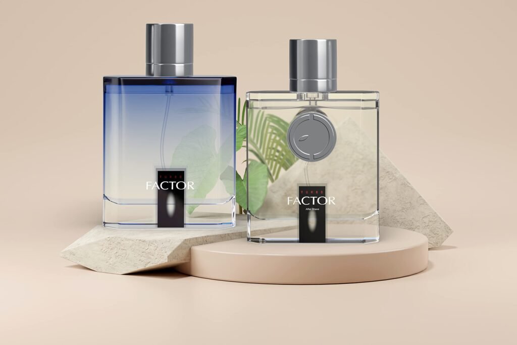 Cuál es la diferencia entre EDP y EDT en perfumes 6 Cuál es la diferencia entre EDP y EDT en perfumes