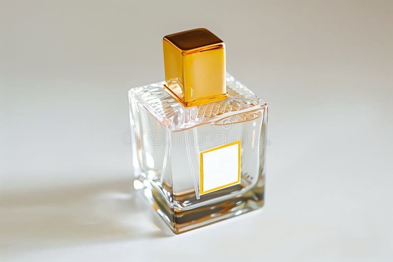 Qué características y notas tiene el perfume La Quinta Avenida