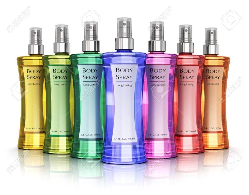 Qué fragancias de perfume lanzó One Direction y cómo son