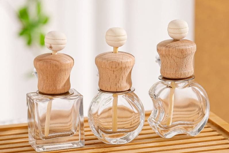 Cómo elegir el perfume Dolce and Gabbana The One ideal para ti 4 Cómo elegir el perfume Dolce and Gabbana The One ideal para ti