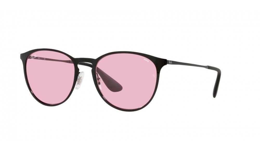 Dónde comprar las gafas Ray-Ban Erika rosa al mejor precio 6 Dónde comprar las gafas Ray-Ban Erika rosa al mejor precio