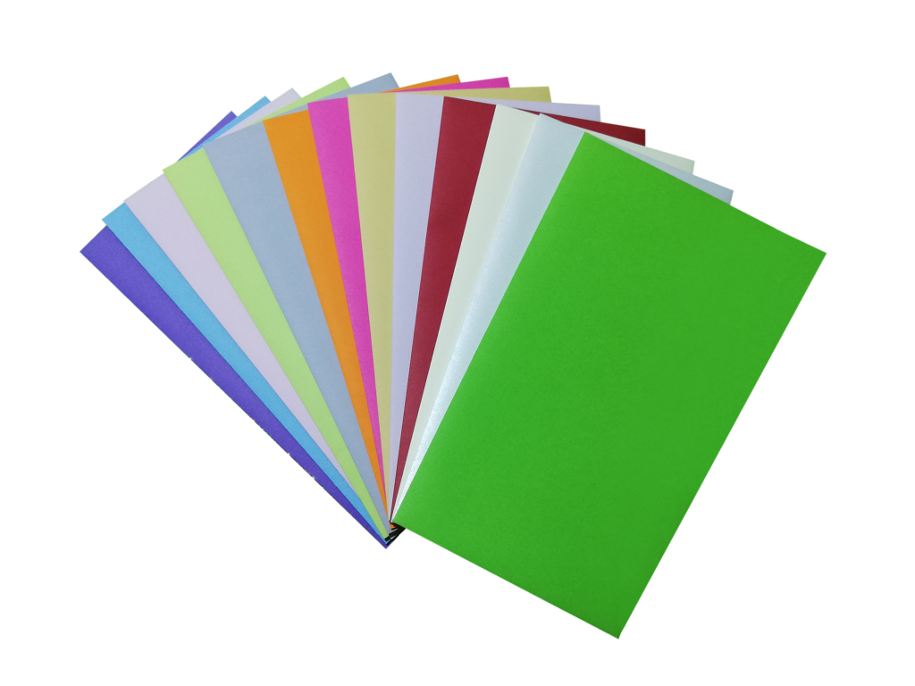 Dónde comprar goma eva por mayor en Argentina 4 Dónde comprar goma eva por mayor en Argentina