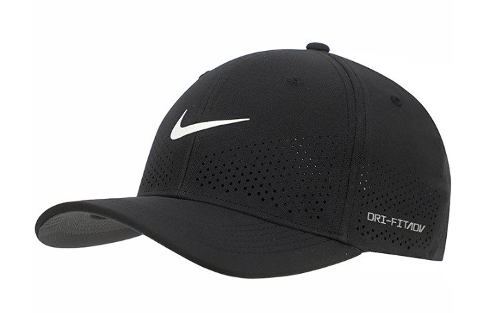Dónde comprar una gorra Nike golf negra de manera online 3 Dónde comprar una gorra Nike golf negra de manera online
