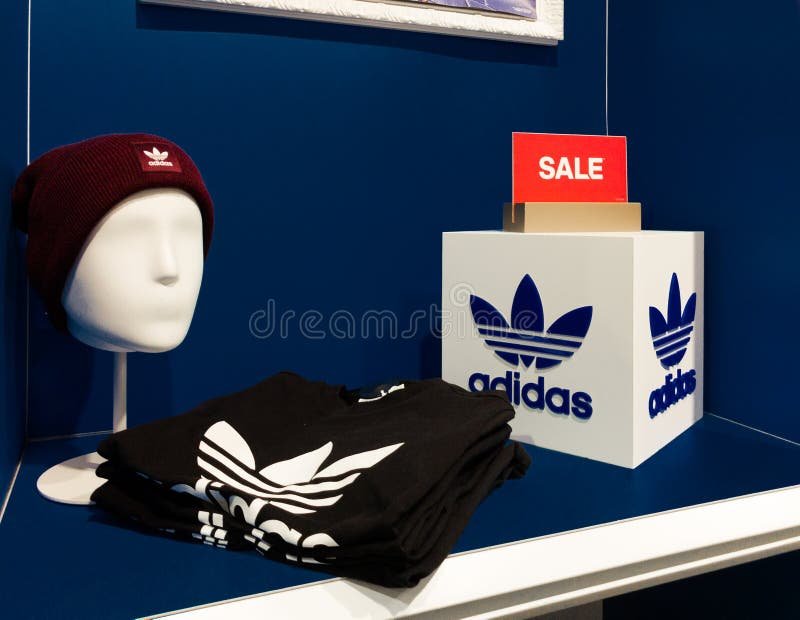 Dónde puedo comprar gorras Adidas de Argentina al mejor precio