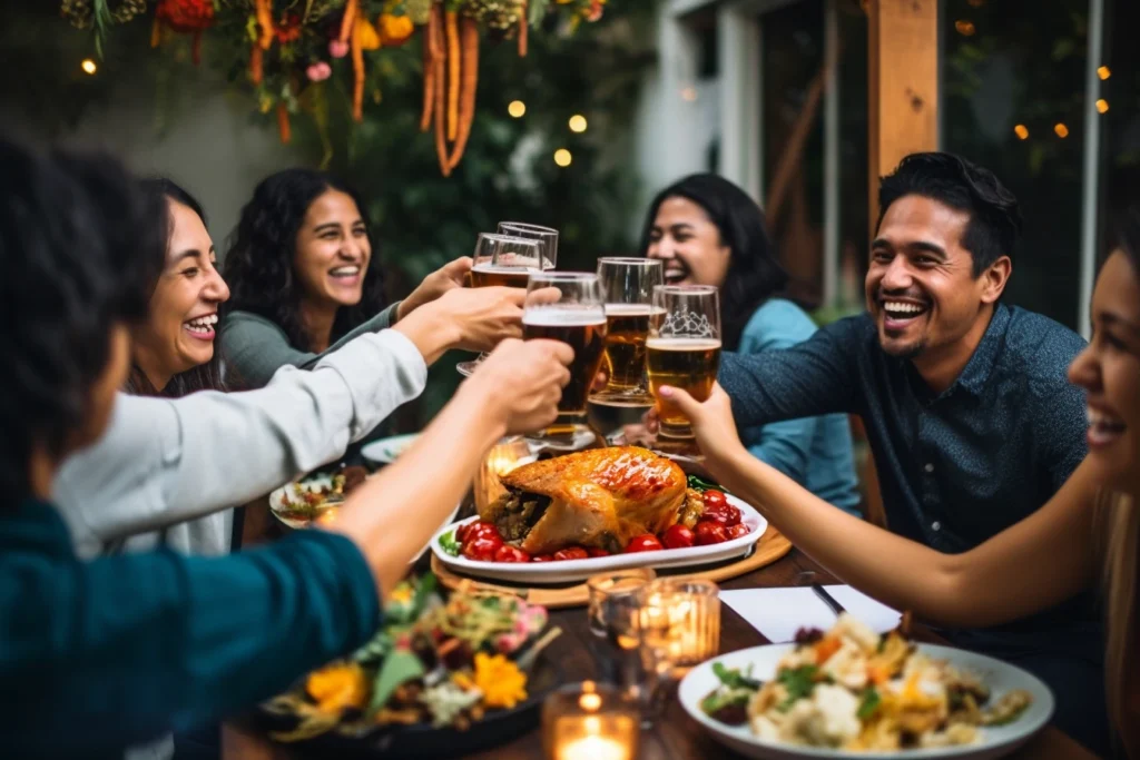 Qué son los "Locos x el Pollo" y qué los hace únicos 7 Qué son los «Locos x el Pollo» y qué los hace únicos