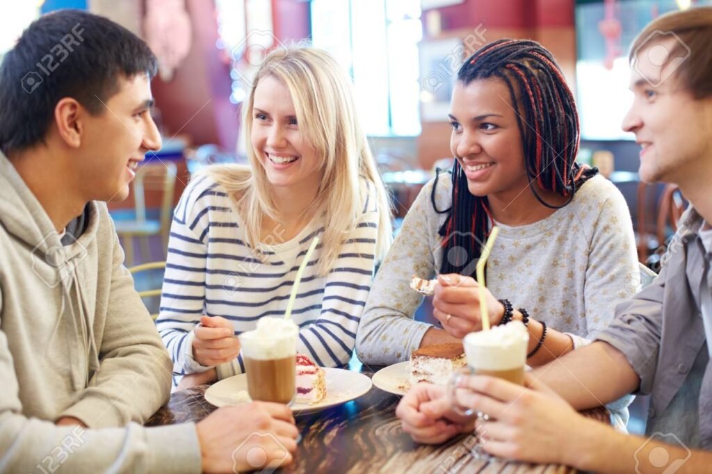 Qué tipo de test de amistad puedo hacer para WhatsApp 6 Qué tipo de test de amistad puedo hacer para WhatsApp