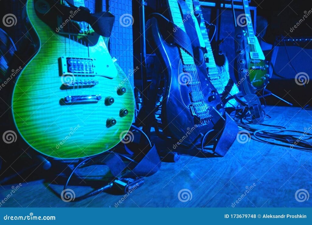 Cuáles son las bandas de rock internacional más influyentes de la historia 7 Cuáles son las bandas de rock internacional más influyentes de la historia