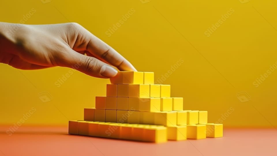 Dónde puedo comprar hojas de éxito al por mayor en Argentina