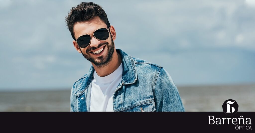 Dónde comprar lentes de sol Ray-Ban para hombre al mejor precio 3 Dónde comprar lentes de sol Ray-Ban para hombre al mejor precio