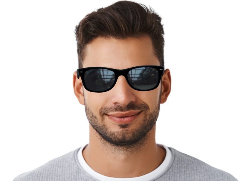 Dónde comprar Ray-Ban New Wayfarer para hombre al mejor precio