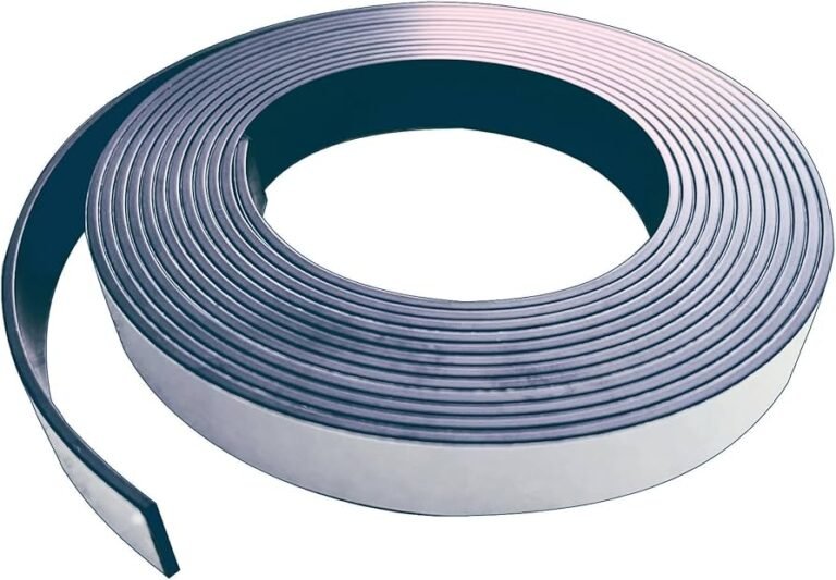 Dónde comprar imán por metro para mosquitero en Argentina 27 iman en rollo para mosquiteros