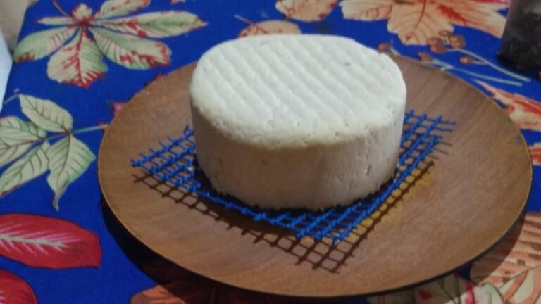 Qué beneficios ofrece la leche en polvo La Lechera para la cocina 26 ingredientes frescos junto a leche en polvo