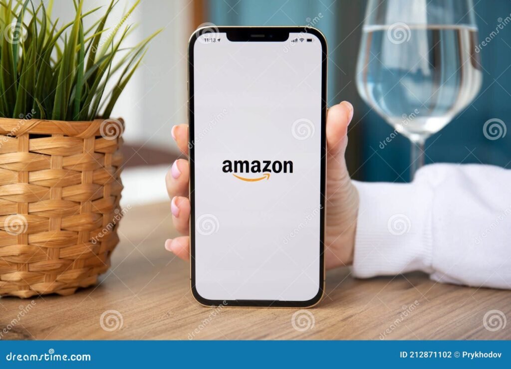 Dónde encontrar páginas para comprar iPhones baratos en Argentina