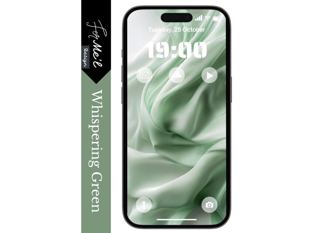 Cuánto cuesta actualmente un iPhone X en Argentina